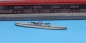 Preview: Submarine "U 139" (1 p.) GER 1917 Navis NM 71